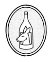 Dégustation de syrah